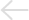 back-arrow